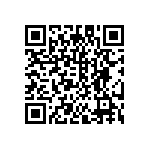 DW-26-13-T-D-580 QRCode