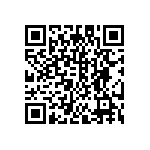 DW-26-13-T-D-750 QRCode