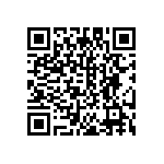 DW-26-13-T-Q-200 QRCode