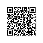 DW-26-13-T-Q-450 QRCode