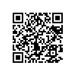 DW-26-13-T-S-227-LL-026 QRCode