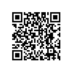 DW-26-14-F-D-1100 QRCode