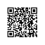 DW-26-14-F-D-1165 QRCode