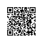 DW-26-14-F-D-450 QRCode