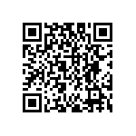 DW-26-14-F-S-1070 QRCode