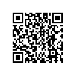 DW-26-14-F-S-1075 QRCode