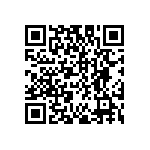 DW-26-14-F-S-1085 QRCode