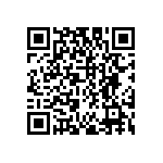 DW-26-14-F-S-1100 QRCode