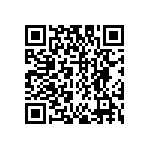 DW-26-14-F-S-1110 QRCode