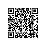 DW-26-14-F-S-1115 QRCode