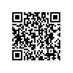 DW-26-14-F-S-1120 QRCode