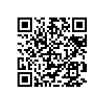 DW-26-14-F-S-1125 QRCode