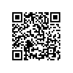 DW-26-14-F-S-1150 QRCode