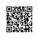 DW-26-14-F-S-1155 QRCode