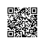 DW-26-14-F-S-1175 QRCode