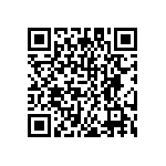 DW-26-14-G-Q-200 QRCode