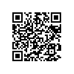 DW-26-14-L-D-1000 QRCode