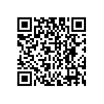 DW-26-14-L-D-1100 QRCode