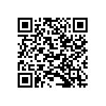 DW-26-14-L-D-1175 QRCode