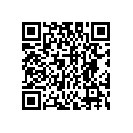 DW-26-14-L-D-1250 QRCode