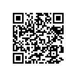 DW-26-14-S-S-1140 QRCode