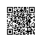 DW-26-14-T-D-400 QRCode