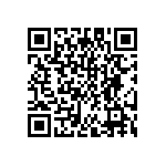 DW-26-15-F-D-345 QRCode