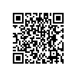 DW-26-15-F-D-450 QRCode