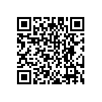 DW-26-15-F-Q-400 QRCode