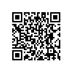 DW-26-15-F-Q-450 QRCode