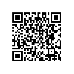 DW-26-15-F-S-285 QRCode