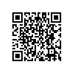 DW-26-15-F-S-300 QRCode