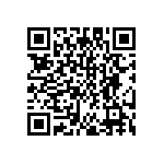 DW-26-15-F-S-345 QRCode