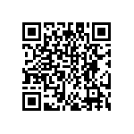 DW-26-15-F-S-350 QRCode