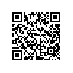 DW-26-15-F-S-370 QRCode