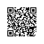 DW-26-15-G-D-200 QRCode