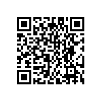 DW-26-15-G-D-270 QRCode