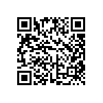 DW-26-15-G-D-450 QRCode