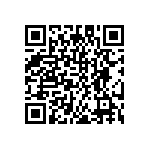 DW-26-15-G-Q-200 QRCode