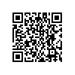 DW-26-15-G-Q-450 QRCode