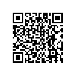 DW-26-15-T-D-400 QRCode