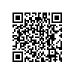 DW-26-15-T-D-500 QRCode