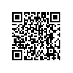 DW-26-17-F-D-200 QRCode