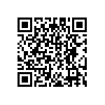 DW-26-17-F-Q-200 QRCode