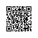 DW-26-17-G-D-200 QRCode