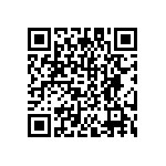 DW-26-17-T-D-200 QRCode