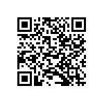 DW-26-19-F-D-1010 QRCode