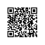 DW-26-19-F-D-1015 QRCode