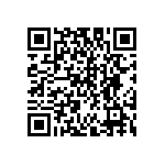 DW-26-19-F-D-1045 QRCode