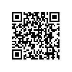 DW-26-19-F-D-1060 QRCode